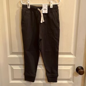 NWT, Jcrew soft pants